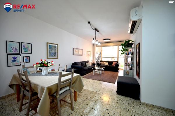 הגנים (מרכז העיר)