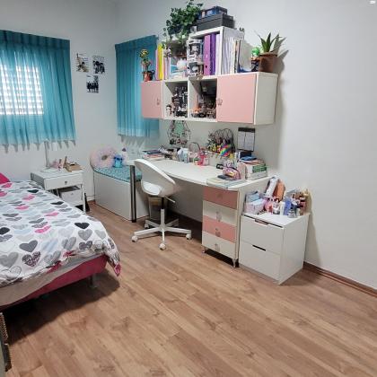 מניה וישראל שוחט 17 (קרית עבודה)