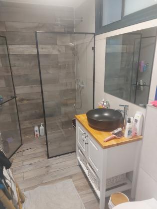 ההסתדרות 18 (רובע א)