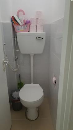 אוסישקין 24 (מרכז העיר צפון)