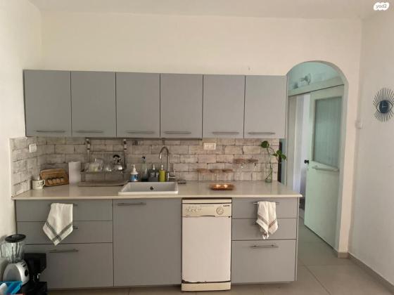 יהושפט 20 (רמת שקמה)