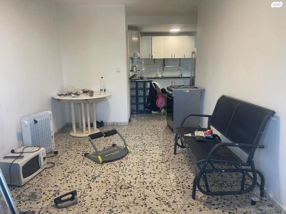 איסלנד (קרית מנחם)