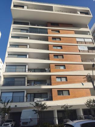 גיורא יוספטל (מרכז העיר)