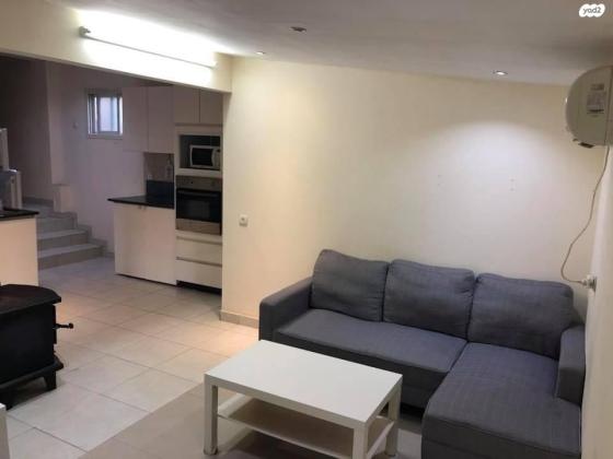 דרך השלום 117 (שכונה ג)