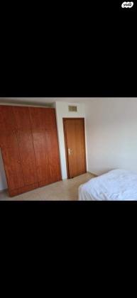 גולומב 45 (שכונה ג)