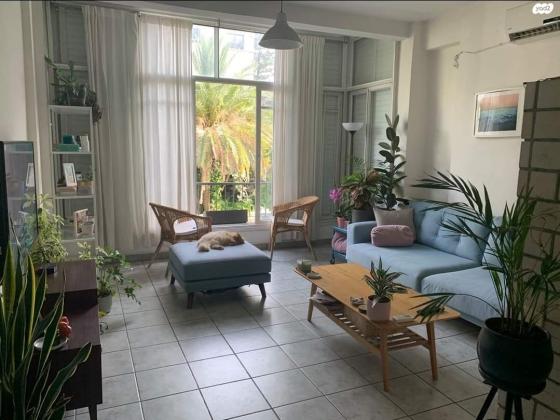 בזל 31 (הצפון הישן החלק הצפוני)