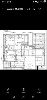 מונטיפיורי 9 (קרית אונו הותיקה)