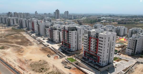 נעמי שמר 12