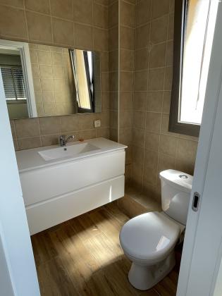 סוקולוב 24 (מגדיאל)