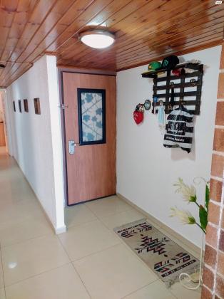 אלברט איינשטיין 41 (גבעת דאונס)