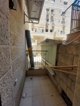 אליהו מני 6 (מחנה יהודה)