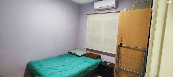 דרך עכו חיפה 195 (לב העיר)