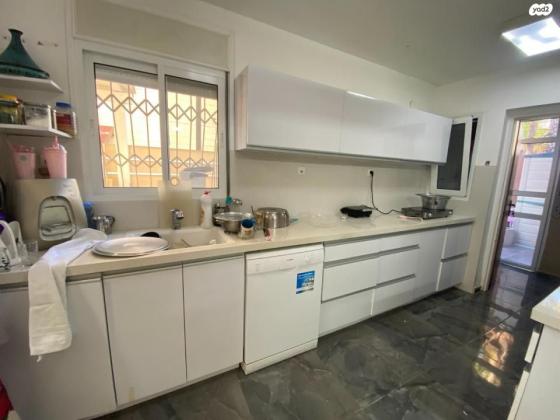 יהודה הלוי 29 (היובל)