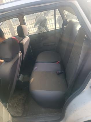 דייהו סופר רייסר (1996)