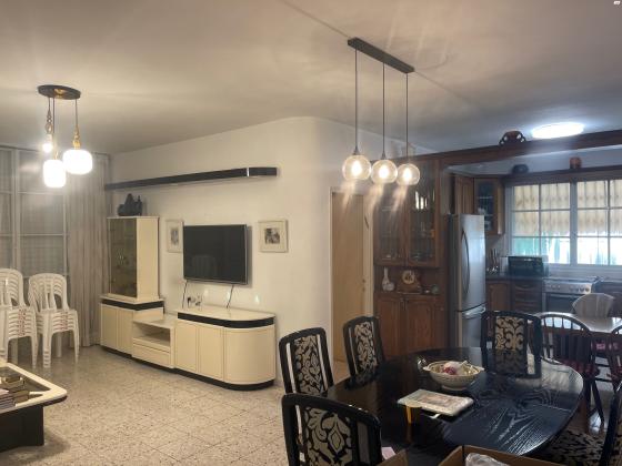 התומר 2 (רסקו א)