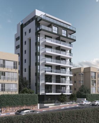 חד נס 39 (מתחם נגבה)