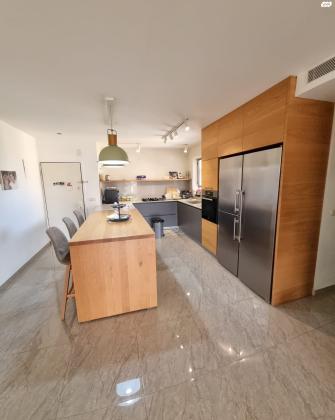 הגיבור האלמוני 46 (יד אליהו)