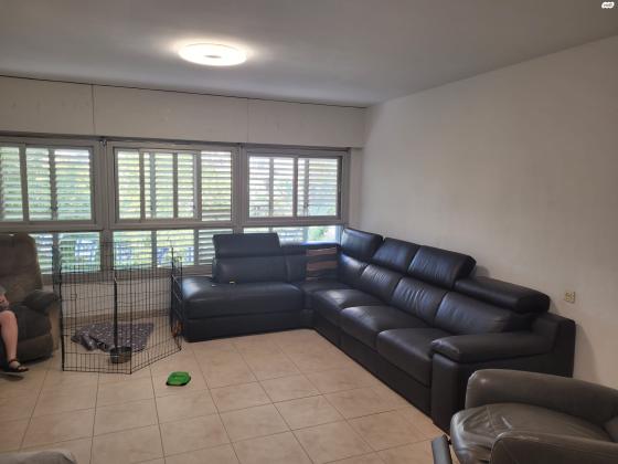 רקנאטי 4 (אפקה)