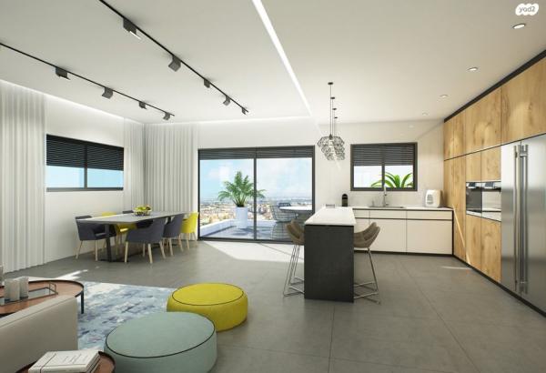 דרך משה דיין 34 (כפיר)