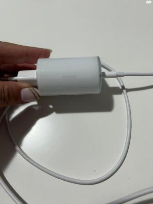 Nothing phone 1 למכירה!מכשיר מעולה