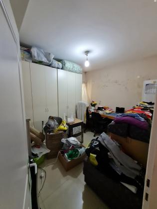 השופטים 21 (נוה ארזים)