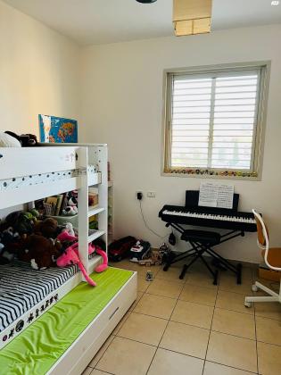 המייסדים 2 (פרדס רייספלד)