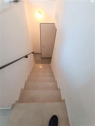 יפת 171 (נוה גולן)