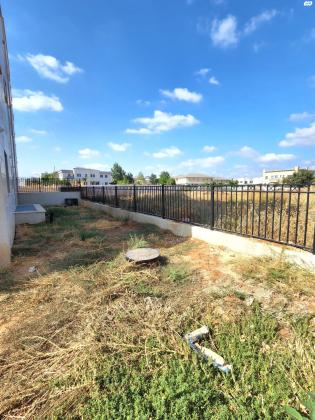 שדרות רפאל סויסה 19 (בר לב)