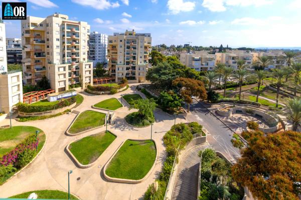 הרב שאולי (רחובות החדשה)