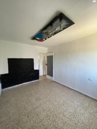 הרב יצחק בן חנן (נאות גנים)