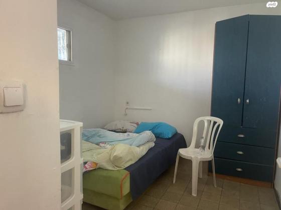 איסלנד (קרית מנחם)