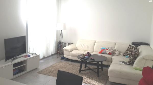 רחל ושמואל אידלסון 4 (גני צהלה)