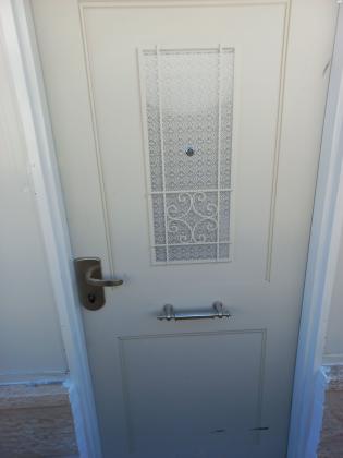 ליכטנשטיין 20 (חומת שמואל;הר חומה)