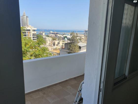 הרב אוחנה 35 (ואדי סליב)