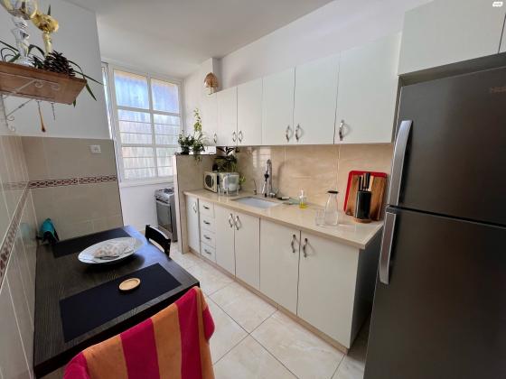 י.ח. ברנר 9 (מרכז העיר)