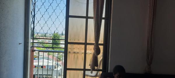 למכירה בקרית מלאכי