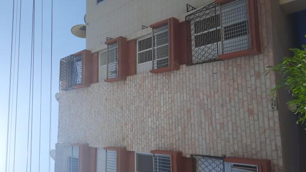 למכירה בקרית מלאכי