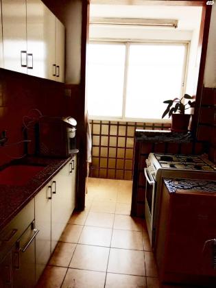 אהרון צייטלין 13 (קרית חיים מזרחית)