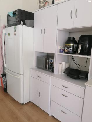 לבנדה 32 (נוה שאנן)