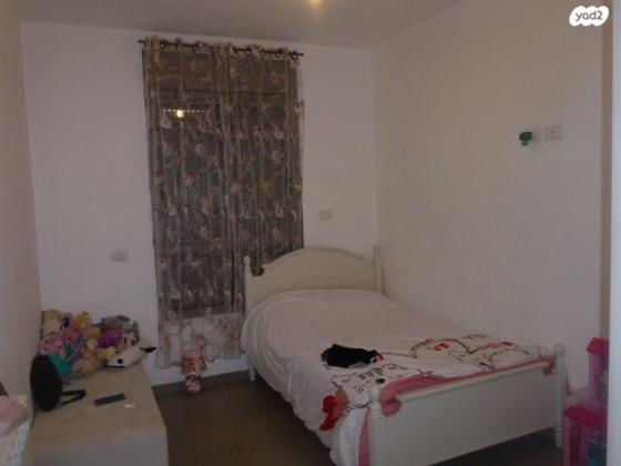 עמנואל זיסמן (חומת שמואל;הר חומה)