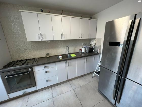 זלמן מייזל 9 (יפו ג)