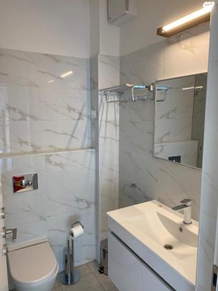 אחד העם 6 (הדר הכרמל)