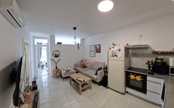 לוין אפשטיין 10 (נווה אלון)