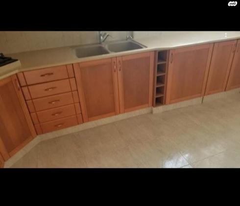 המתמיד 7 (מרכז העיר)