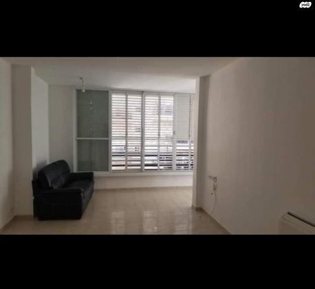 המתמיד 7 (מרכז העיר)