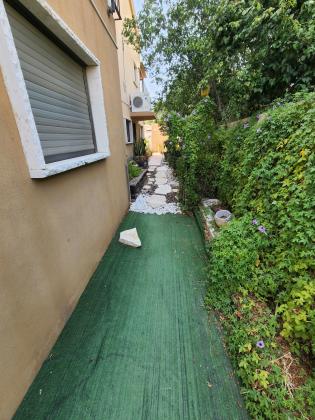 חרב לאת 10 (קרית חיים מערבית)