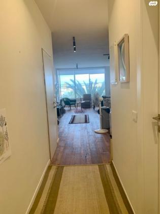 כיכר היל 3 (הצפון הישן החלק הצפוני)