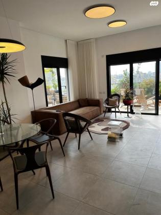 יפתח 6 (יד אליהו)