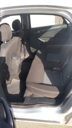 פורד מונדאו (2011)