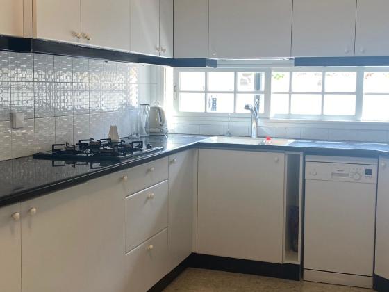 תנועת המרי 10 (תל גנים- קרית בורוכוב)